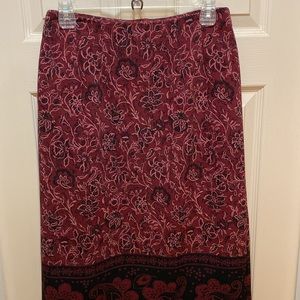 Sag Harbor Petite SZ 6P